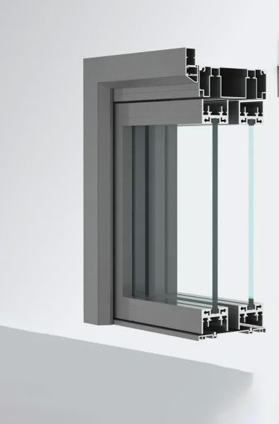 新豪嘉门窗有限公司[官网]