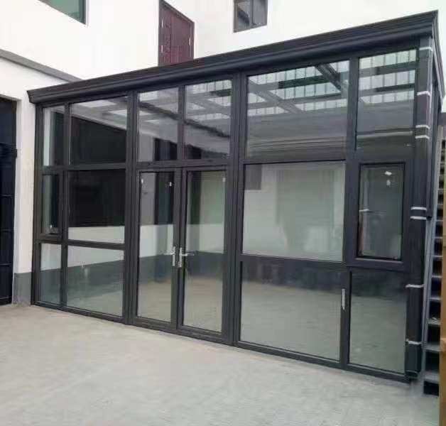 超有料门窗知识！