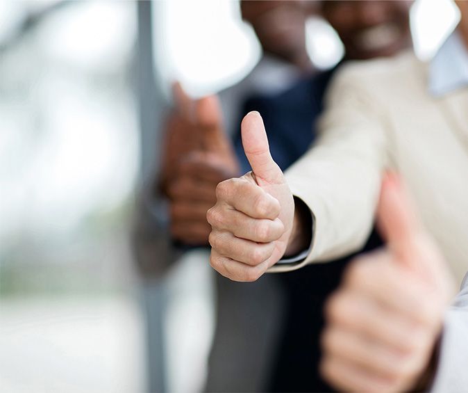 新豪嘉门窗有限公司[官网]