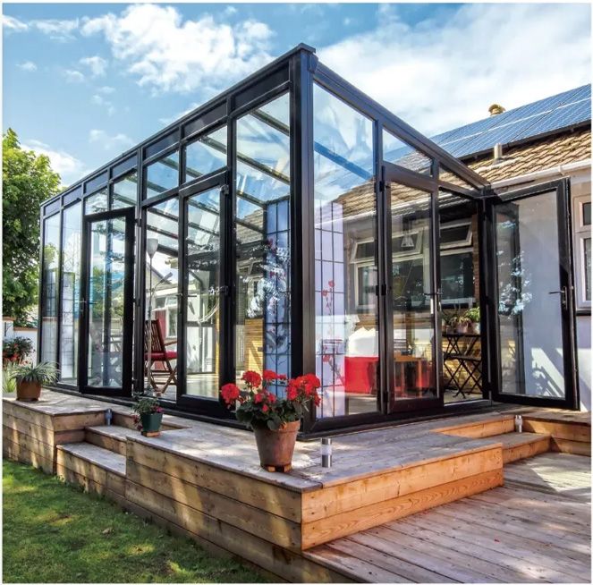 新豪嘉门窗有限公司[官网]